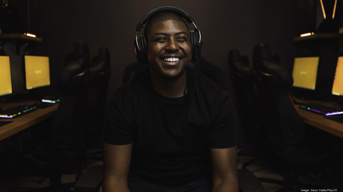 PlayVS buys GameSeta to expand amateur esports in Canada L.A