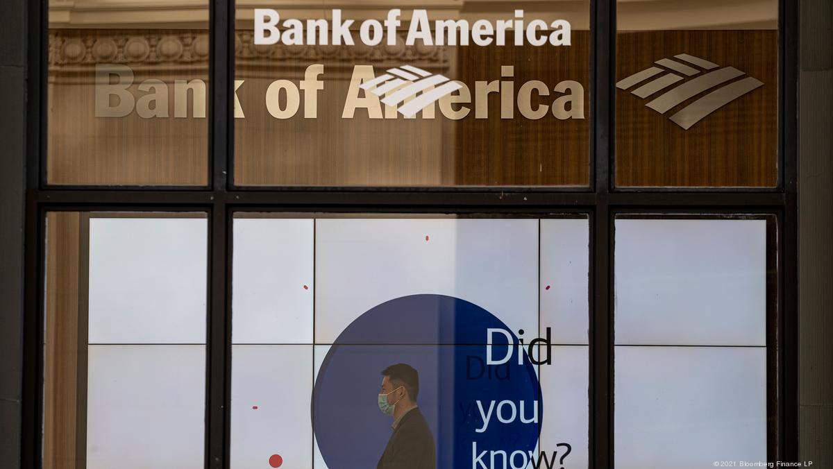 What analysts are watching as Bank of America, Wells Fargo and Truist