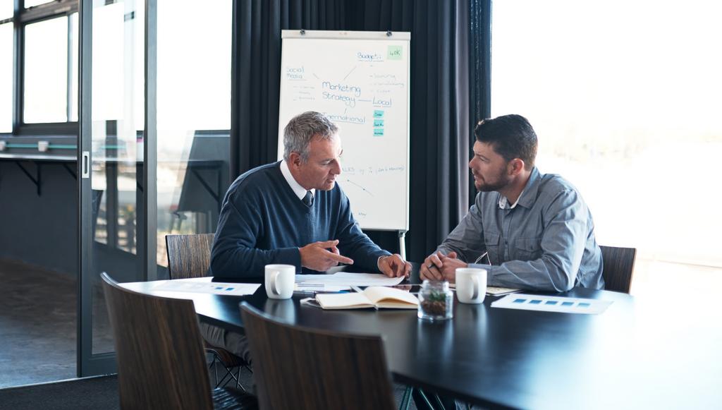 Insurance Insights