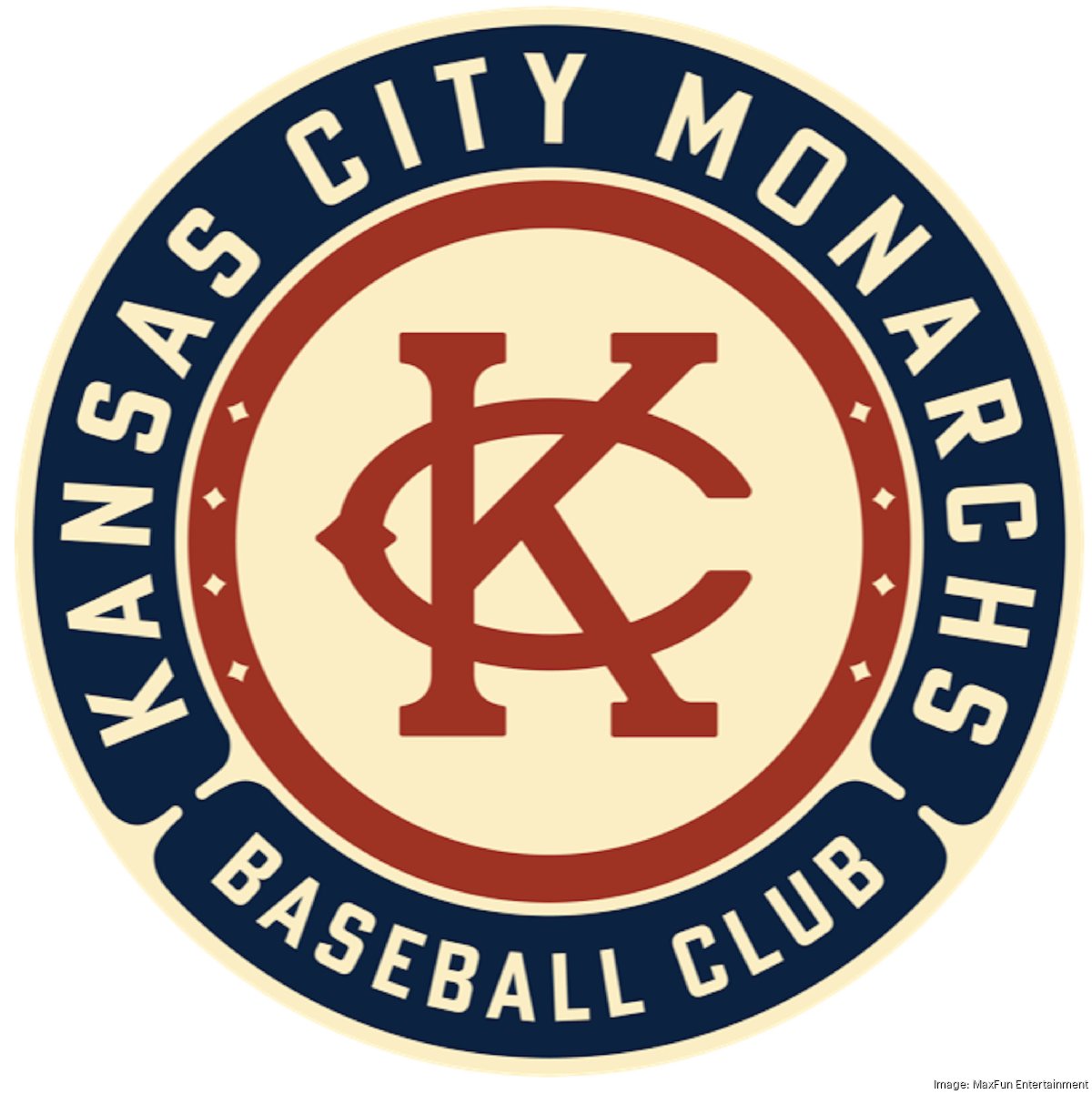 NLBM Kansas City Monarchs Print #22, 11inx14in – BIYB