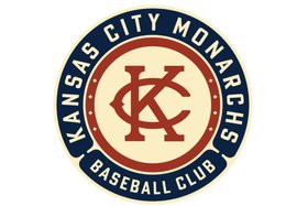 We're now seeking interns for the - Kansas City Monarchs