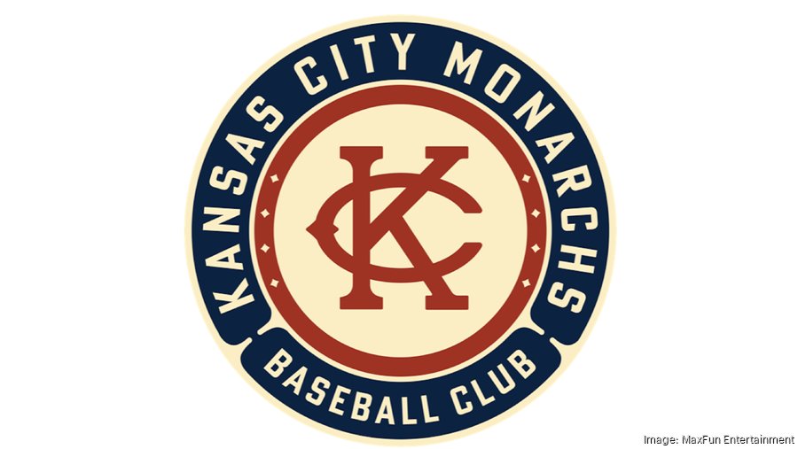 T-Bones rebrand to Kansas City Monarchs in honor of original Negro League  team