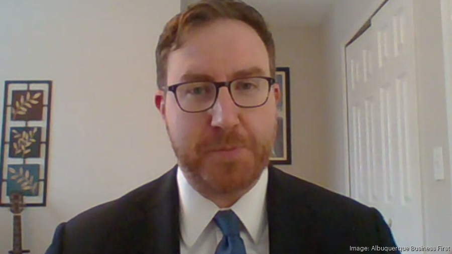 Pandemic migration could benefit New Mexico, Wells Fargo Securities