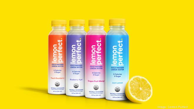 lemonperfect*660xx2700-1519-0-