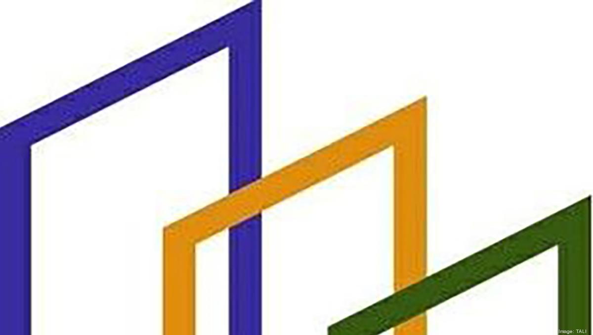 BNY Mellon Foundation of SWPA grants 1 million to The Advanced