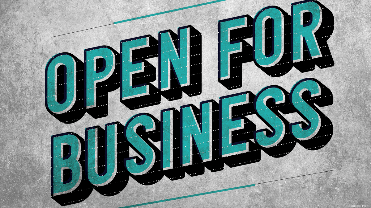 Now open: New Hawaii businesses take a chance by either opening or ...