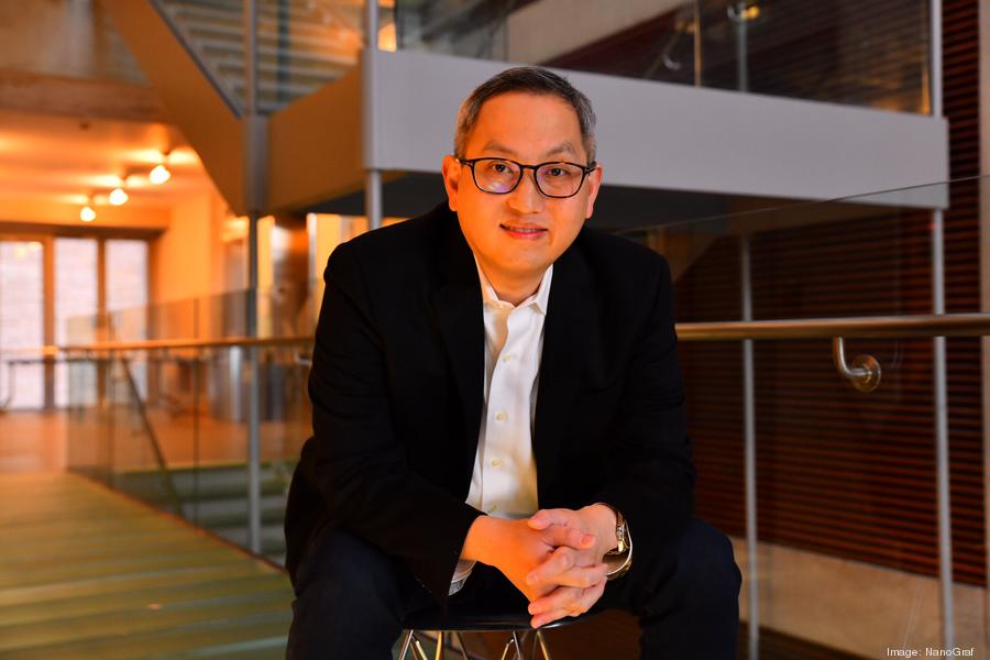Monomyth Materials acquires Nanograf in push to build domestic battery supply chain
