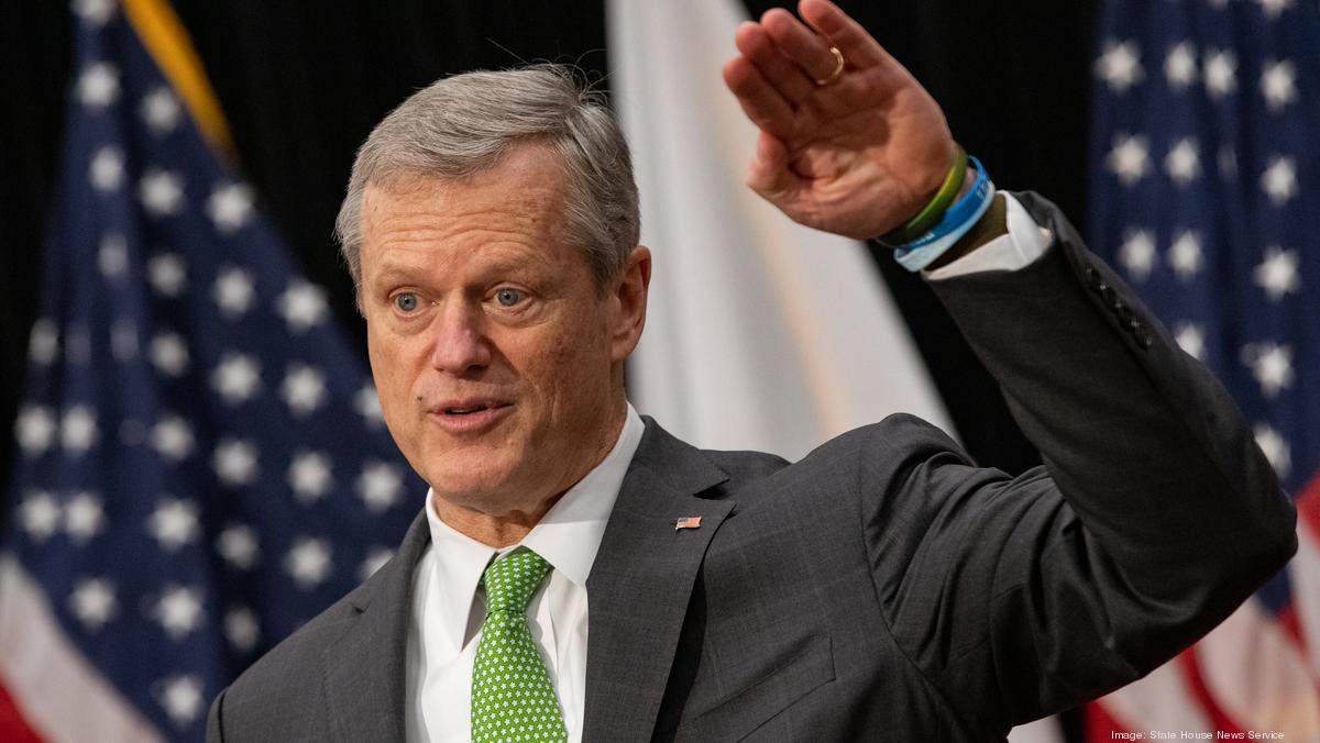 Pandemic Prompts Rise In Opioid Overdose Deaths Boston Business Journal Pandemic Prompts Rise In Opioid Overdose Deaths Boston Business Journal