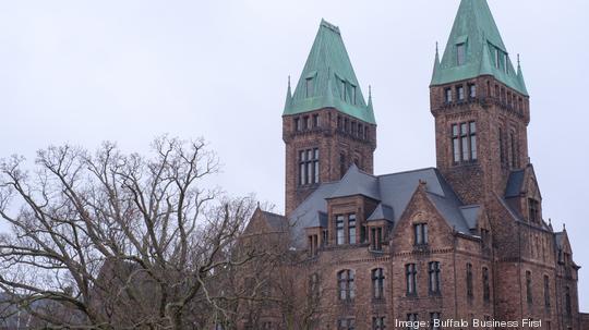 Ten-National Register-Richardson Tower-JBF