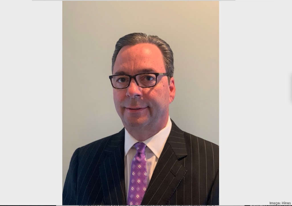 Dunwoody denies High Street tax break; $60M for Tech Enterprise ...