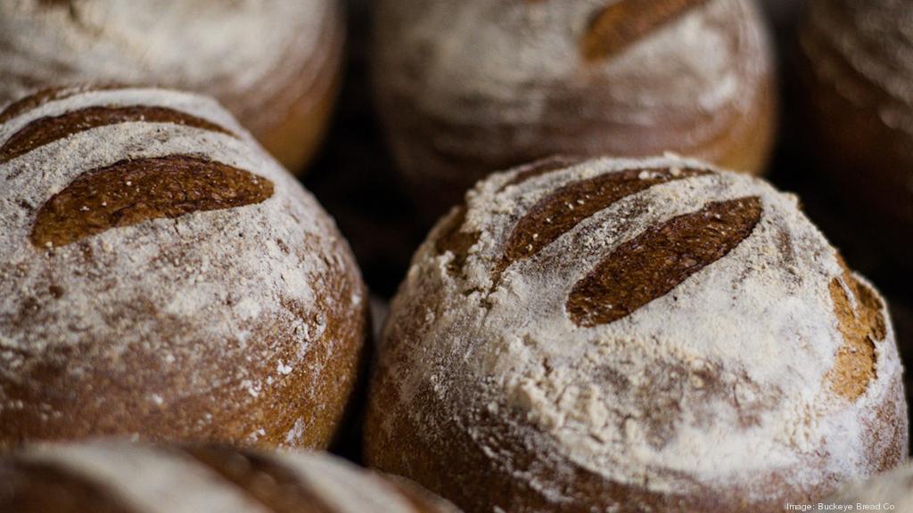 buckeye-bread-honeywheatberry2*1024xx120