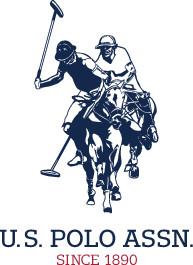 flo us polo assn