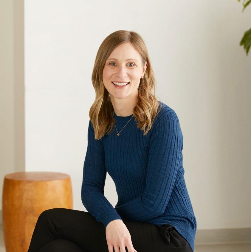 Laura West | People on The Move - Minneapolis / St. Paul Business Journal