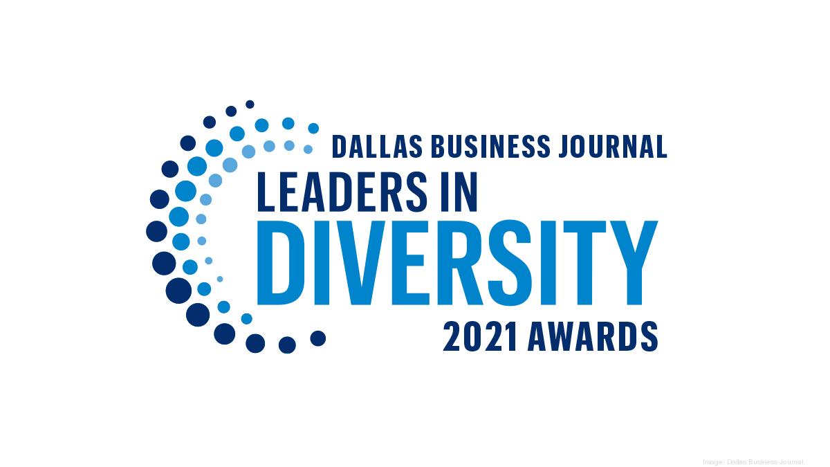 Meet the Dallas Business Journal's first class of honorees for our ...