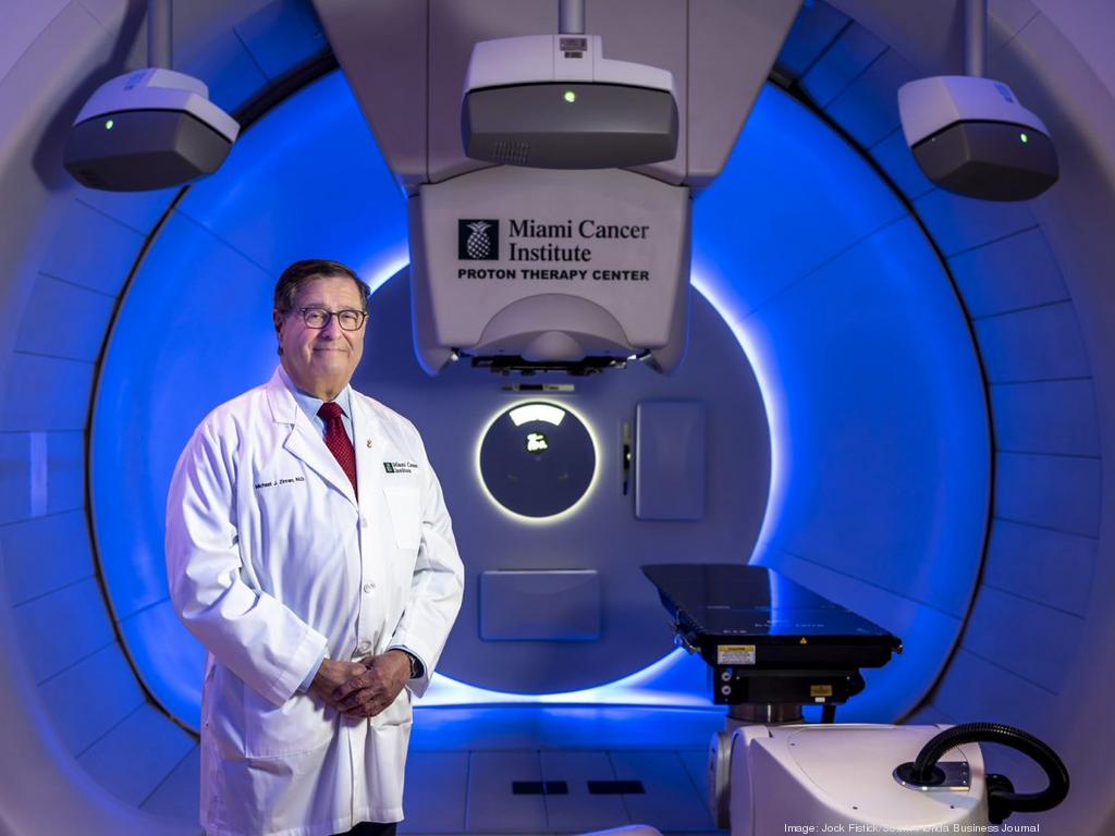 Mount Sinai Medical Center Company Profile - The Business Journals
