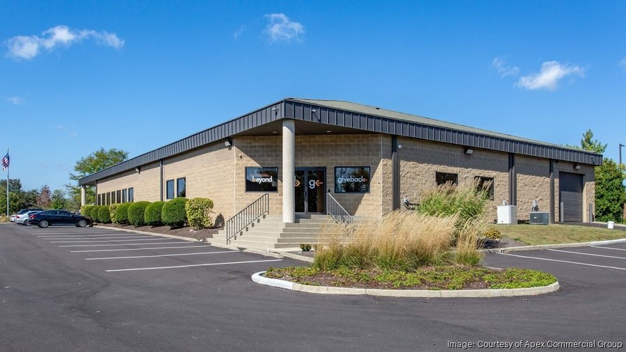 The Eco Plumbers selects Dayton market for expansion outside Columbus