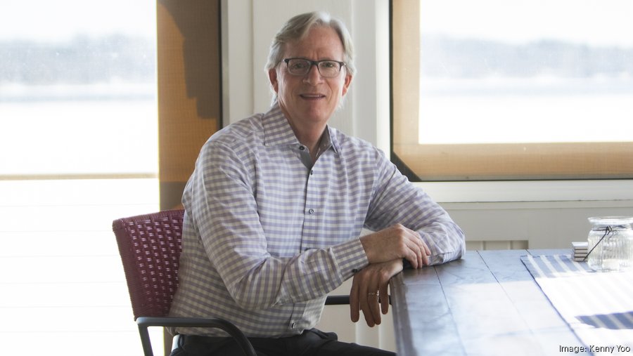 Wisconsin's top residential real estate agents and teams, ranked