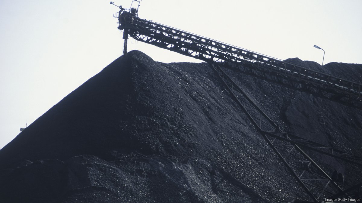 Regulators, PNW coal plant operator agree on conversion to gas