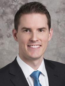 Taylor Freeman | People on The Move - Houston Business Journal