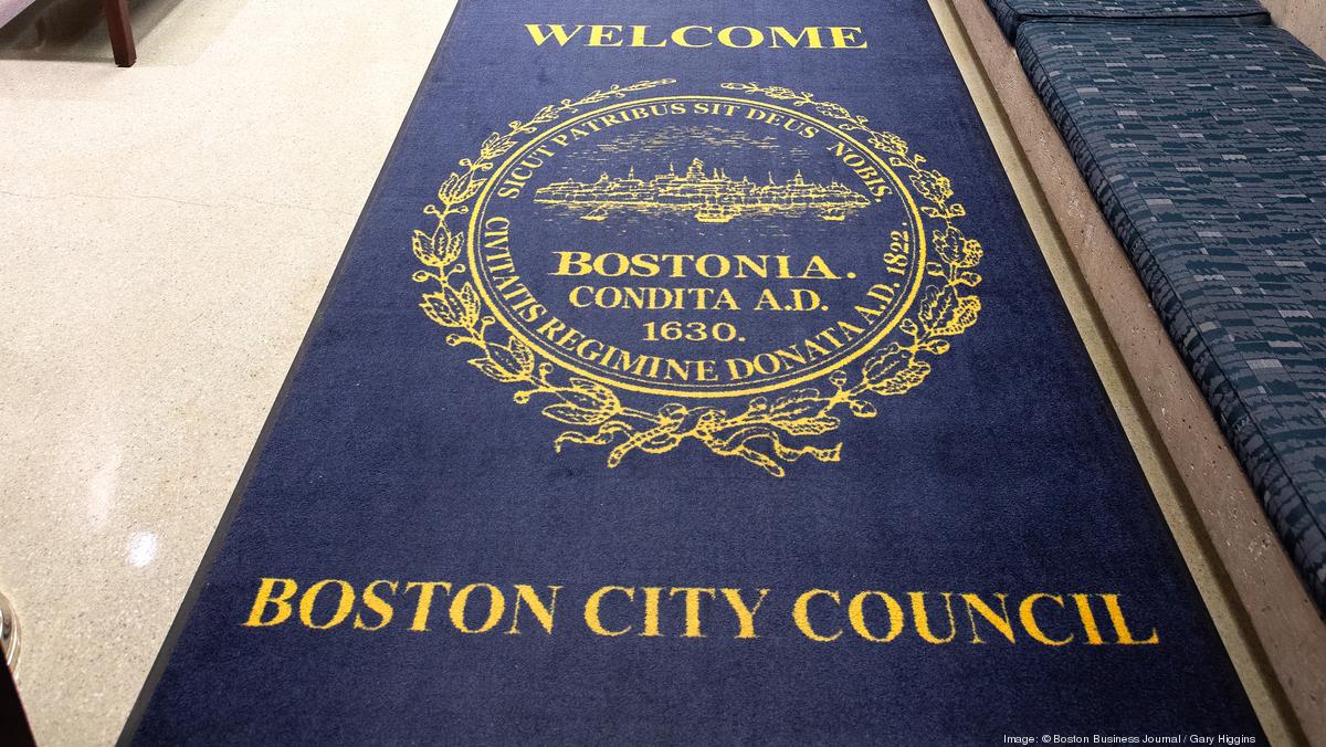 Boston prepares for surge of immigrants seeking refuge, services