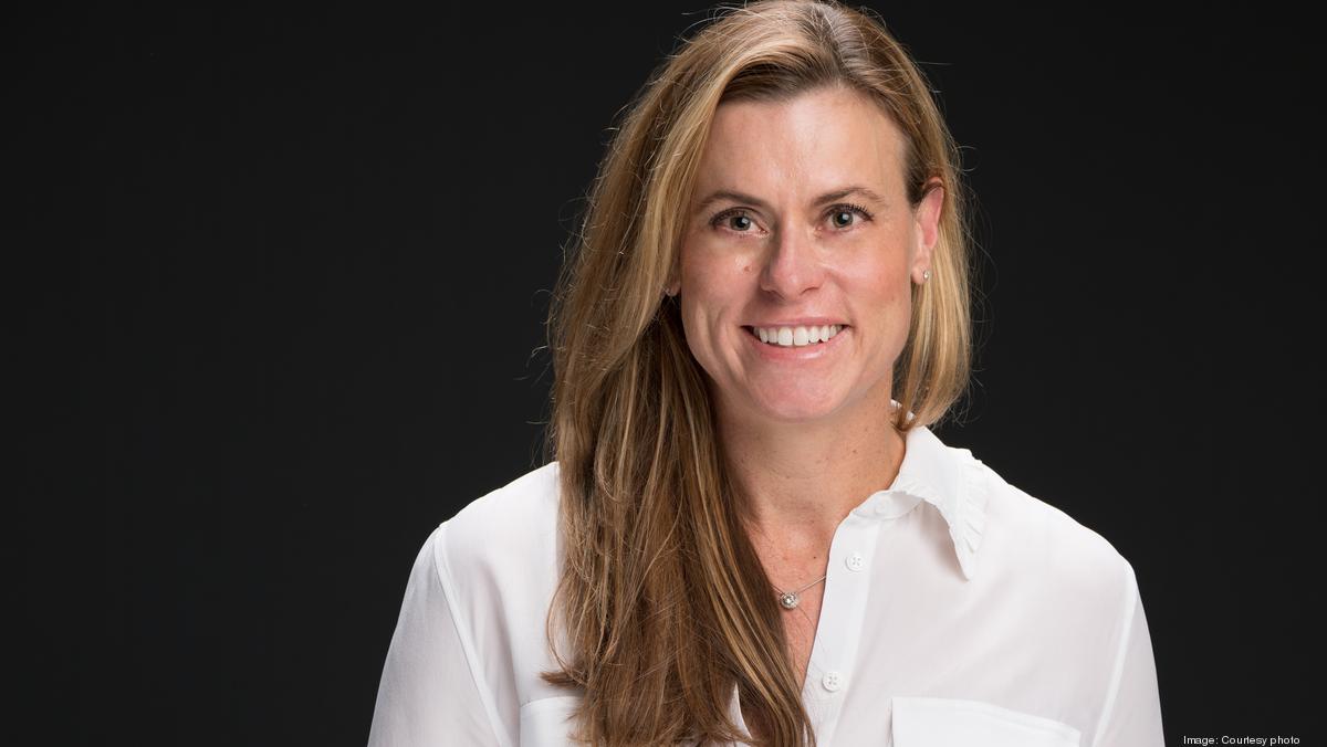 Mentoring Monday: Sally Dee, principal and founder, Playbook Public ...