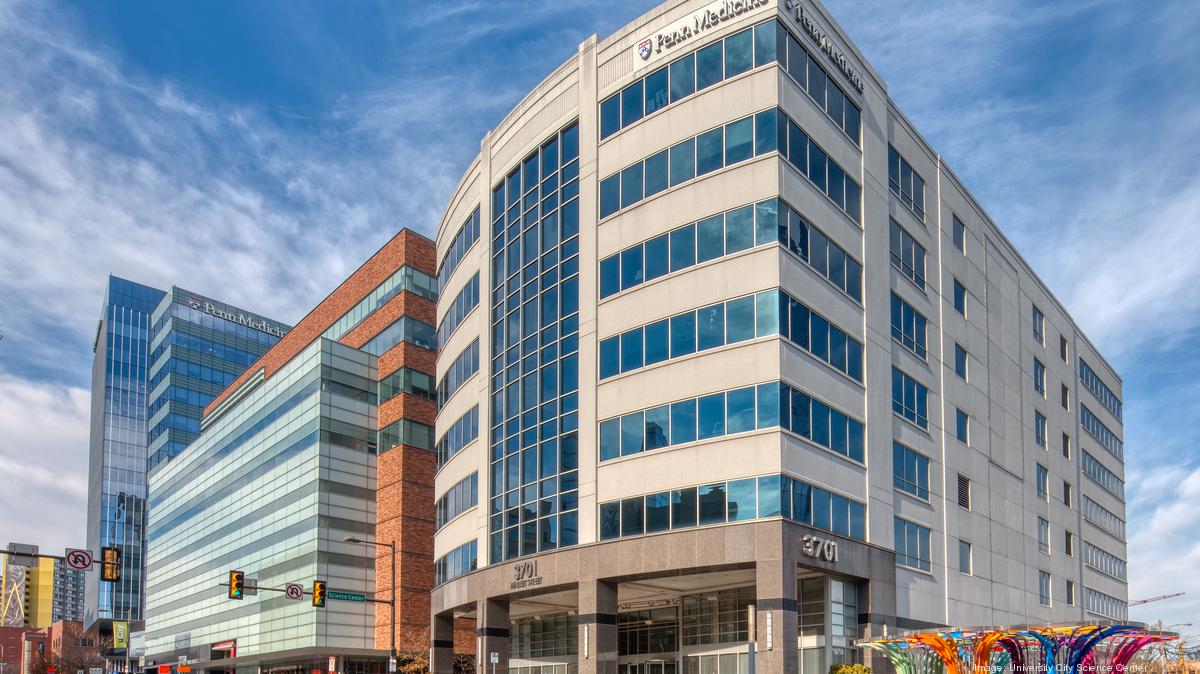 Sales of Philadelphia office buildings plummeted last year. Experts see a big rebound in 2022