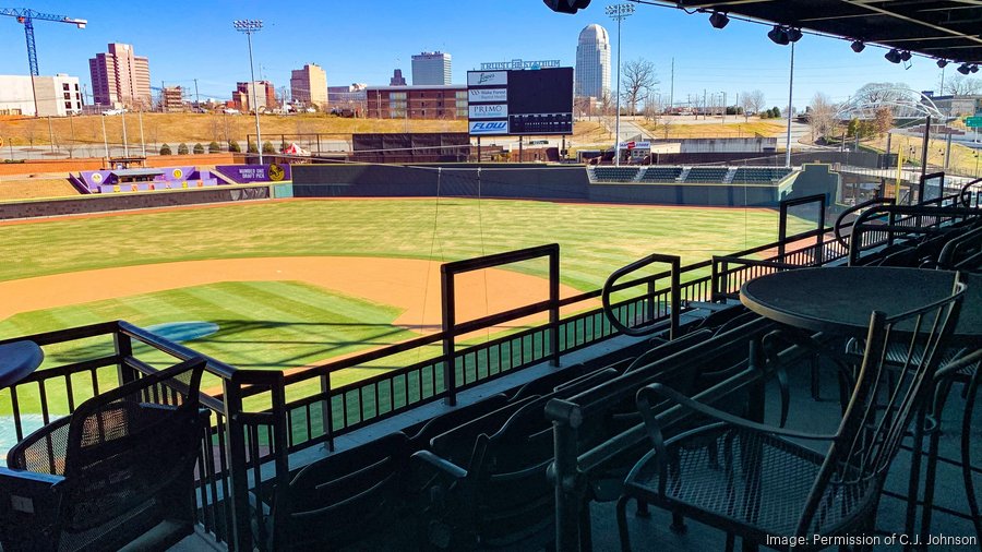 Pittsburgh Pirates Suite Rentals