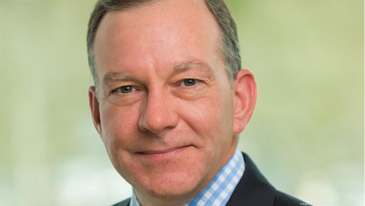 PBJ '22 List Review Oregon money managers that grew assets under