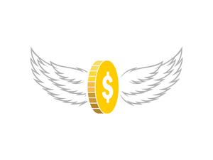 Angel investor