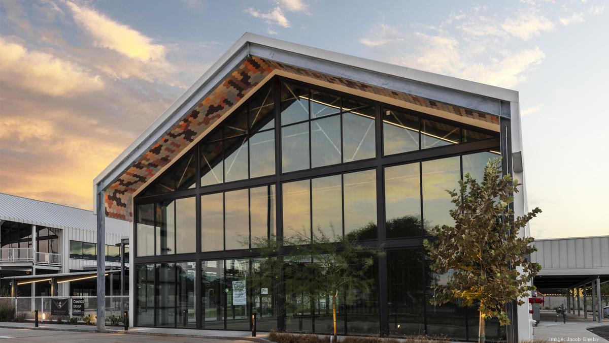 Cherry Block Craft Butcher + Kitchen to open in Katy, Garden Oaks