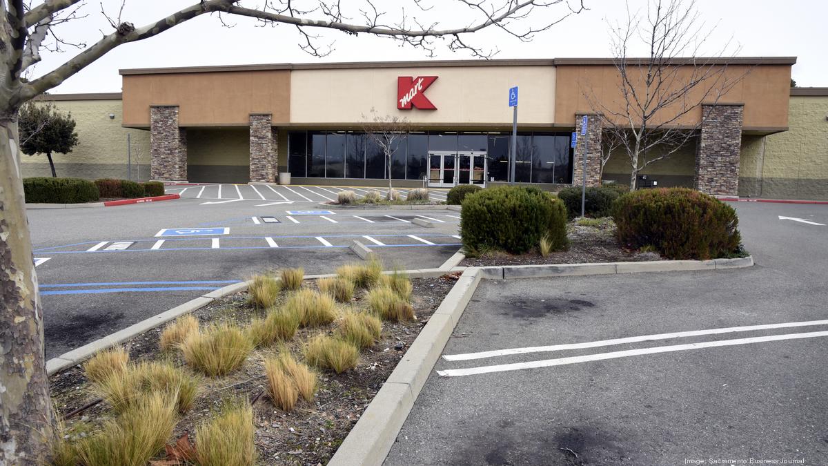 Harbor Freight Tools might add Auburn store Sacramento Business Journal