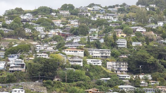 Oahu Neighborhoods 01 0030