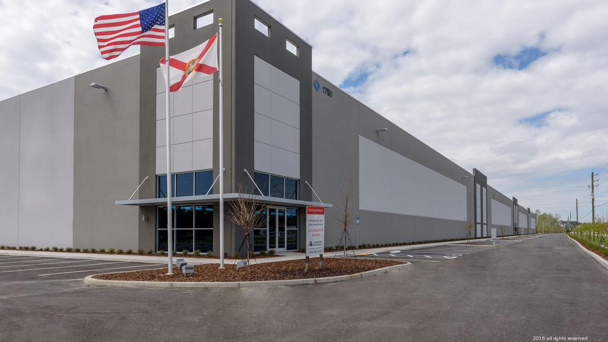 Tire distributor Priority Tire is nearly doubling its