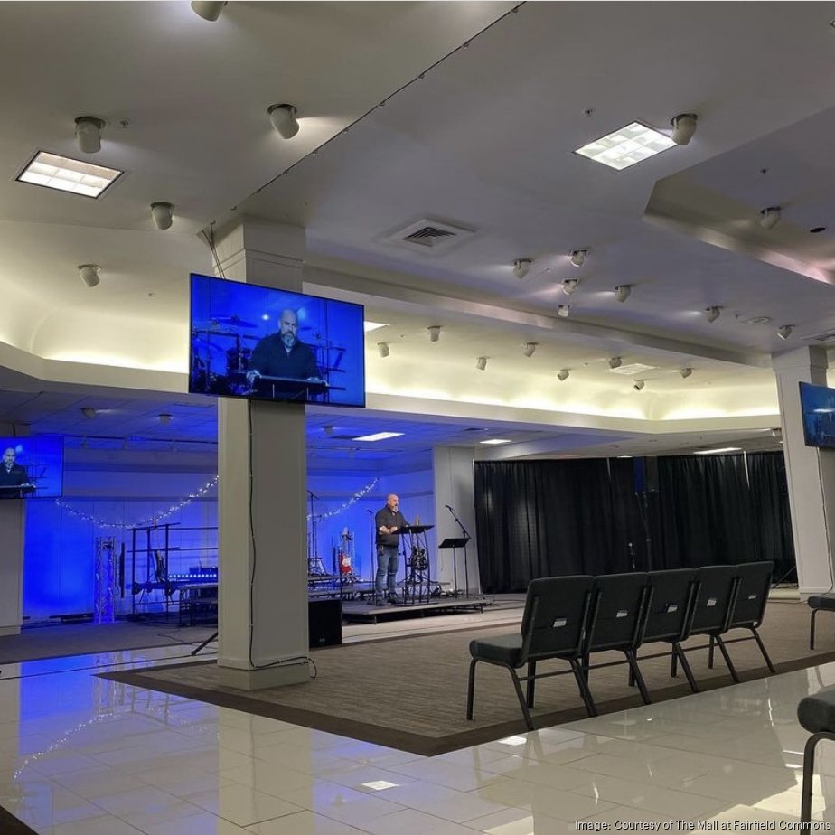 img4877-copy*1200xx924-924-159