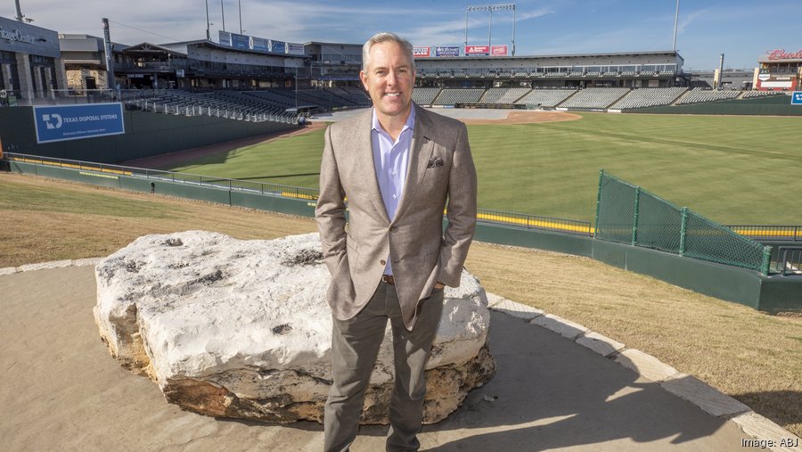 Nolan Ryan 24 Rangers Round Rock Express Limited Edition