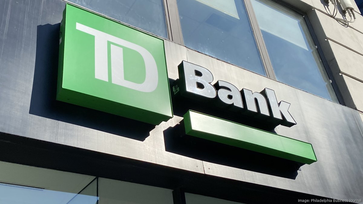 TD BankFirst Horizon deal might not close by 'outside date' of May 27