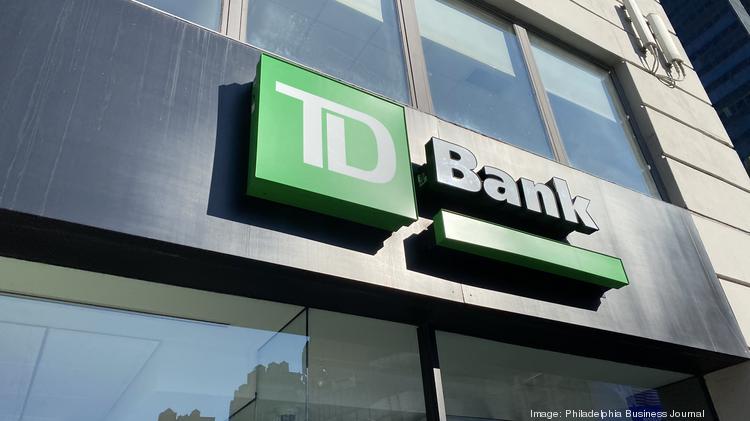 TD Bank buying First Horizon for $13.4B, expanding presence in ...