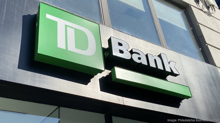 TD Bank-First Horizon deal might not close by 'outside date' of May 27 ...