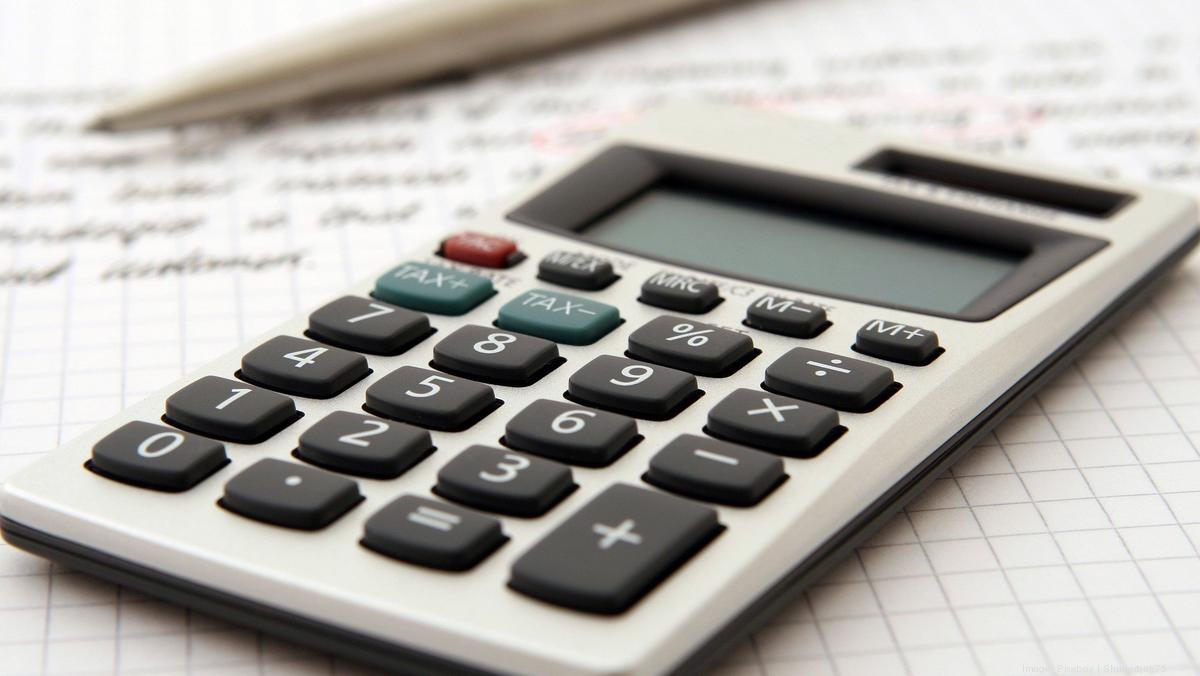 Beyond the List A closer look at St. Louis' largest accounting firms