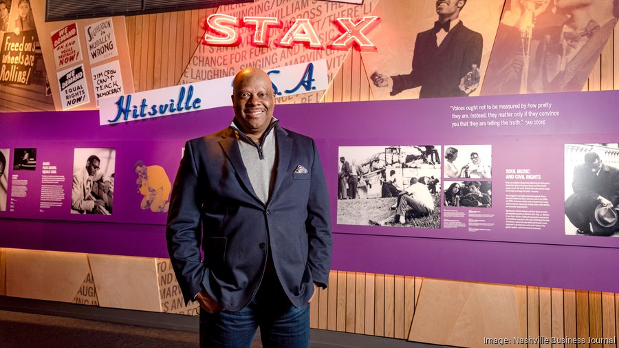 national-museum-of-african-american-music-president-ceo-steps-down