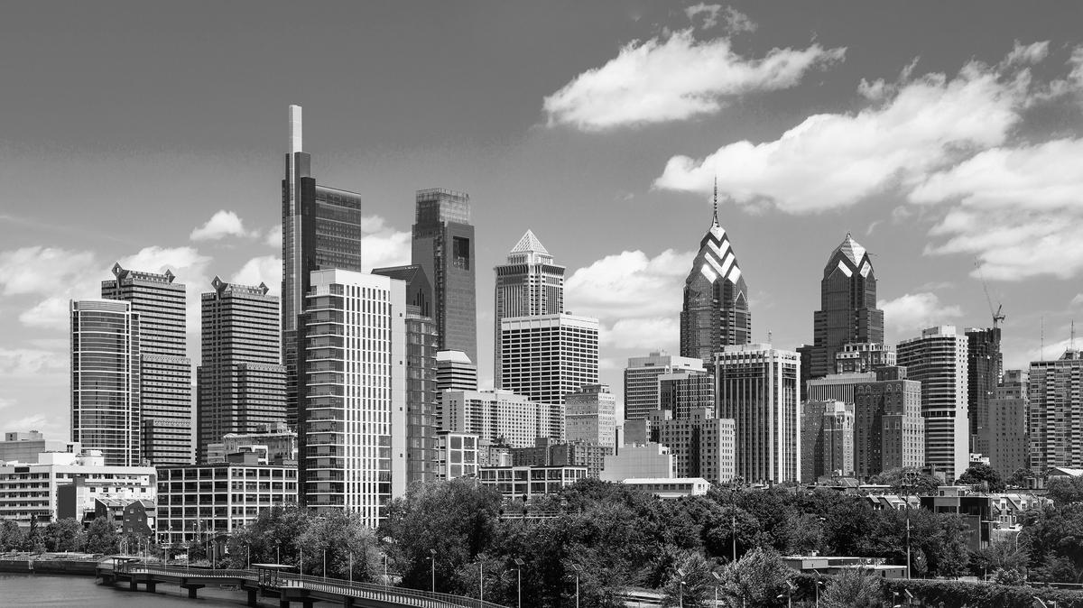 Leaders reflect on 2020 and look at what lies ahead for union construction  industry in Greater Philadelphia - Philadelphia Business Journal