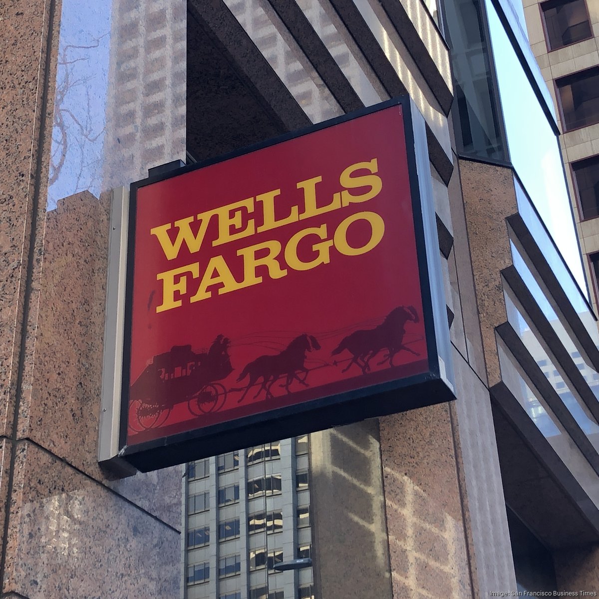 Wells Fargo closing downtown Milwaukee branch in 100 East office