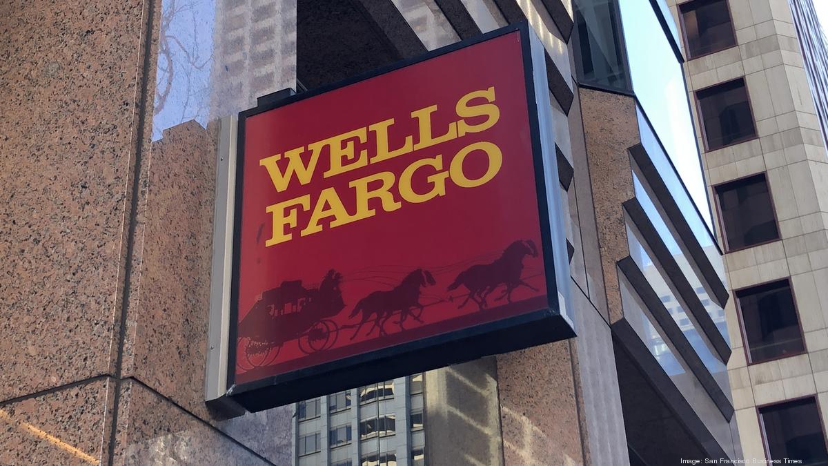 bizjournals.com - Mark Calvey - How Wells Fargo used millions in PPP loan fees to help small businesses