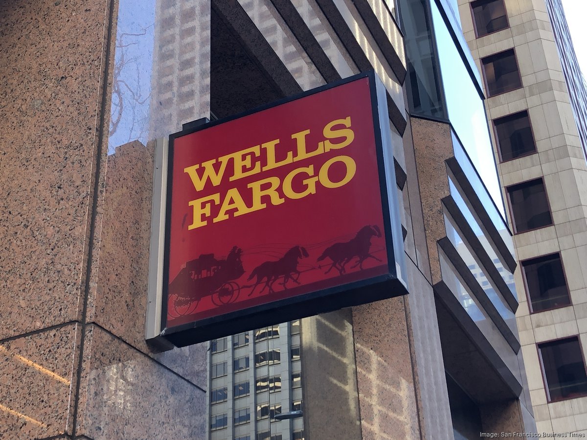 Wells Fargo reclaims throne as Philadelphia region's largest