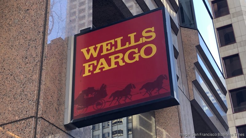 Former Wells Fargo Exec Carrie Tolstedt Sentenced Over Fake Accounts Scandal Bizwomen 1470