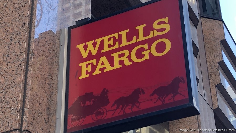 Wells Fargo will close Rochester, St. Cloud branches Minneapolis / St