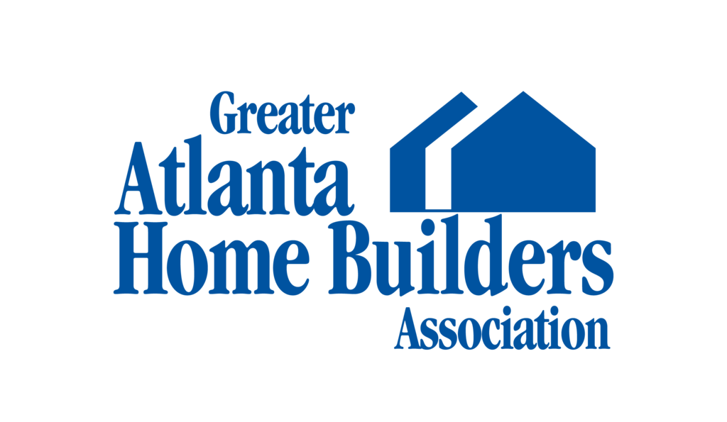 Greater Atlanta Home Builders Association BizSpotlight Atlanta