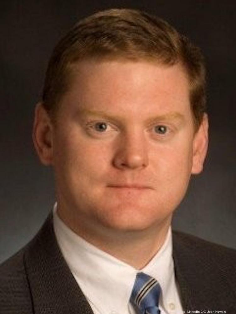 Raleigh Attorney Josh Howard Leaves Trump Impeachment Team Triad Business Journal