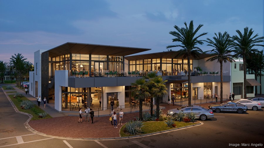 Whole Foods sets Oct. 7 opening date for new Jacksonville Beach store