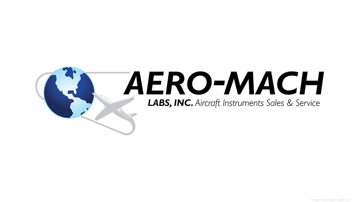 Aero-Mach Labs marks milestone Textron Aviation delivery; acquires ...